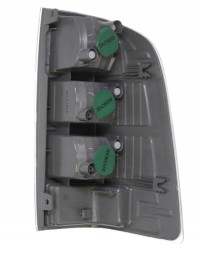 AutoDor 231-1955L-LD-UE FORD RANGER 2009-2012 ЛАМПА ЗАДНЯ НОВА ДЕПО