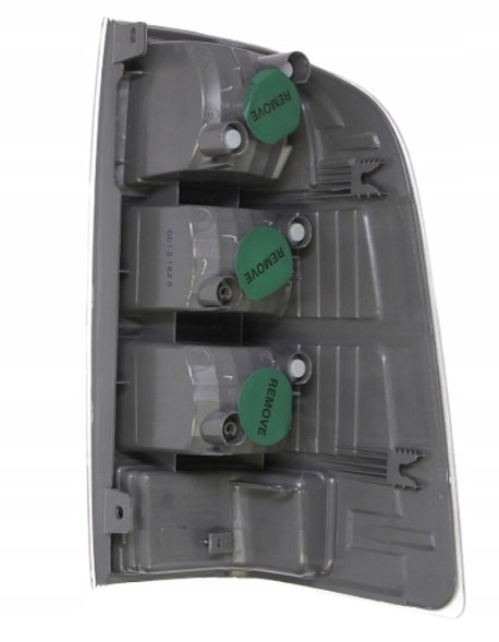 AutoDor 231-1955L-LD-UE FORD RANGER 2009-2012 ЛАМПА ЗАДНЯ НОВА ДЕПО