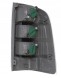 AutoDor 231-1955L-LD-UE FORD RANGER 2009-2012 ЛАМПА ЗАДНЯ НОВА ДЕПО
