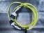 Volkswagen OE Przewód ładowania kabel ładowarki 1EA971639J VW AUDI SKODA SEAT Кабель заряджання зарядного пристрою 1ea971639j vw audi skoda seat