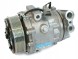 EURO KLIMA EKL38291-ZA FK351334-261 / AC51856 / SD6V12-1461 / SD6V12-1921 / SD6V1 / 71792269 / 1607883080 / 51803075 / 5189388 КОМПРЕСОР КОНДИЦІОНЕРА FIAT SD6V12 SD6V12-1461 SD6V12-1921 SD6V12-1921F