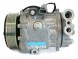 EURO KLIMA EKL38291-ZA FK351334-261 / AC51856 / SD6V12-1461 / SD6V12-1921 / SD6V1 / 71792269 / 1607883080 / 51803075 / 5189388 КОМПРЕСОР КОНДИЦІОНЕРА FIAT SD6V12 SD6V12-1461 SD6V12-1921 SD6V12-1921F