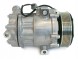 EURO KLIMA EKL38291-ZA FK351334-261 / AC51856 / SD6V12-1461 / SD6V12-1921 / SD6V1 / 71792269 / 1607883080 / 51803075 / 5189388 КОМПРЕСОР КОНДИЦІОНЕРА FIAT SD6V12 SD6V12-1461 SD6V12-1921 SD6V12-1921F