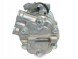 EURO KLIMA EKL38291-ZA FK351334-261 / AC51856 / SD6V12-1461 / SD6V12-1921 / SD6V1 / 71792269 / 1607883080 / 51803075 / 5189388 КОМПРЕСОР КОНДИЦІОНЕРА FIAT SD6V12 SD6V12-1461 SD6V12-1921 SD6V12-1921F