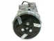 EURO KLIMA EKL38291-ZA FK351334-261 / AC51856 / SD6V12-1461 / SD6V12-1921 / SD6V1 / 71792269 / 1607883080 / 51803075 / 5189388 КОМПРЕСОР КОНДИЦІОНЕРА FIAT SD6V12 SD6V12-1461 SD6V12-1921 SD6V12-1921F