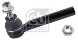 12779 FEBI BILSTEIN Накінечник кермової тяги