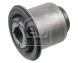 37675 FEBI BILSTEIN Сайлентблок