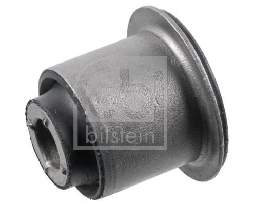 37675 FEBI BILSTEIN Сайлентблок
