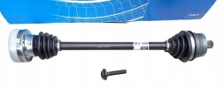 SKF VKJC 5466 Карданний вал правий skf audi a4 b5 b6 passat b5 fl