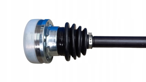 SKF VKJC 5466 Карданний вал правий skf audi a4 b5 b6 passat b5 fl
