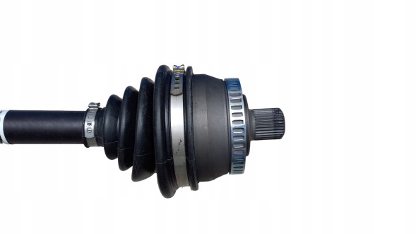 SKF VKJC 5466 Карданний вал правий skf audi a4 b5 b6 passat b5 fl