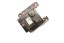 Toyota OE Кріплення Toyota 5190387401
