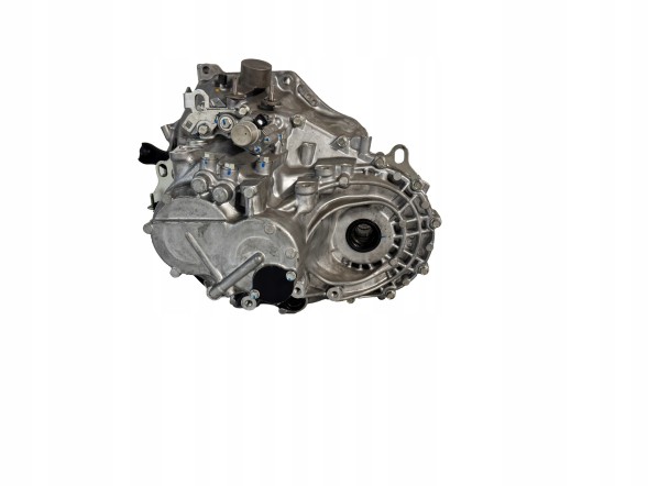 Honda OE 7150080964 Коробка передач Honda Civic X Type R FK8