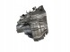 Honda OE 7150080964 Коробка передач Honda Civic X Type R FK8