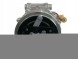 EURO KLIMA EKL30852-ZA, 6453RV, 6453RW, 6453TL, 6453TN, 6453XN, 6453YA, 6453ZL, 648728, 9651911380, 9656483380, 9659876080, 9671334780, 9684457980, 9684960580 КОМПРЕСОР КОНДИЦІОНЕРА CITROEN 9651911380 9656483380 9659876080 9671334780