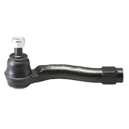 CE0236 CTR Накінечник кермової тяги CEHO 49