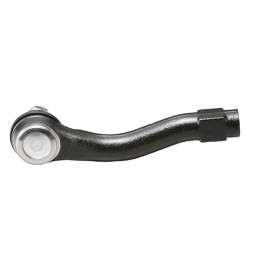 CE0236 CTR Накінечник кермової тяги CEHO 49