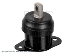 ADBP800149 BLUE PRINT Подушка двигуна