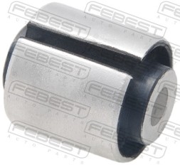 BMAB 041 FEBEST Сайлентблок