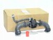 Land Rover заводська комплектація AL3Q8B555BA Роз'єм води роздільника павука range rover 4.4 td