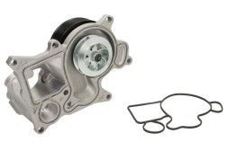 V-maxzone Part VIC-175589 Насос охолоджуючої рідини VKPC для BMW 1 (F20), 1 (F21), 2 (F22, F87), 3