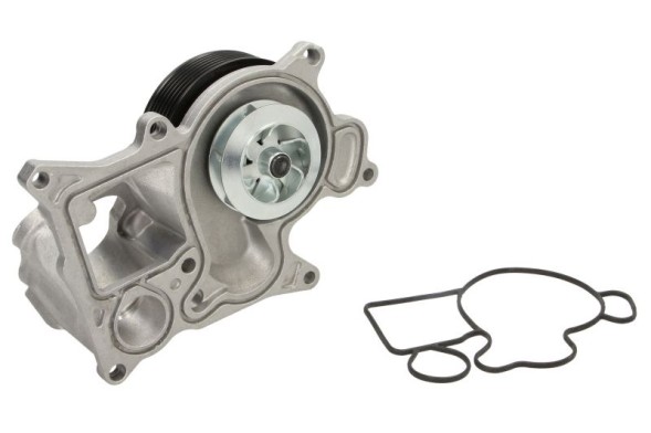 V-maxzone Part VIC-175589 Насос охолоджуючої рідини VKPC для BMW 1 (F20), 1 (F21), 2 (F22, F87), 3
