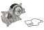 V-maxzone Part VIC-175589 Насос охолоджуючої рідини VKPC для BMW 1 (F20), 1 (F21), 2 (F22, F87), 3