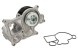 V-maxzone Part VIC-175589 Насос охолоджуючої рідини VKPC для BMW 1 (F20), 1 (F21), 2 (F22, F87), 3