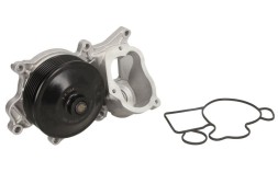 V-maxzone Part VIC-175589 Насос охолоджуючої рідини VKPC для BMW 1 (F20), 1 (F21), 2 (F22, F87), 3
