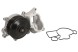 V-maxzone Part VIC-175589 Насос охолоджуючої рідини VKPC для BMW 1 (F20), 1 (F21), 2 (F22, F87), 3