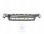 Volkswagen OE 357853677D01C РЕШІТКА ПОВІТРОЗАБІРНИКА VW PASSAT B3 ОРИГІНАЛ VWCP OE