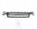 Volkswagen OE 357853677D01C РЕШІТКА ПОВІТРОЗАБІРНИКА VW PASSAT B3 ОРИГІНАЛ VWCP OE