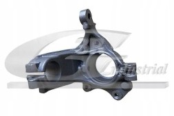 3RG 1521 43 2x поворотні кулаки 3RG FRONT L+R для CITROËN, DS, PEUGEOT 1007, 2008, 207, 207