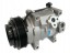 EURO KLIMA КОМПРЕСОР КОНДИЦІОНЕРА CHRYSLER TOWN &amp; COUNTRY 55111104AC