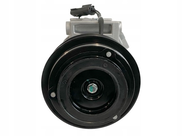 EURO KLIMA КОМПРЕСОР КОНДИЦІОНЕРА CHRYSLER TOWN &amp; COUNTRY 55111104AC