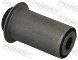 MAB 123 FEBEST Сайлентблок