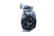 NRF 320095 Nrf компресор кондиціонера subaru forester/impreza 07-