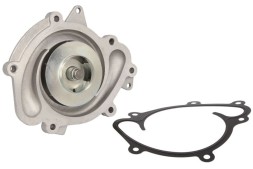 V-maxzone Part VIC-89047 Насос охолоджуючої рідини для CHRYSLER 300C, 300C Touring, JEEP COMMANDER,
