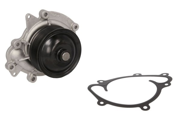 V-maxzone Part VIC-89047 Насос охолоджуючої рідини для CHRYSLER 300C, 300C Touring, JEEP COMMANDER,