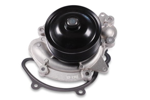 V-maxzone Part VIC-89047 Насос охолоджуючої рідини для CHRYSLER 300C, 300C Touring, JEEP COMMANDER,