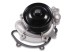 V-maxzone Part VIC-89047 Насос охолоджуючої рідини для CHRYSLER 300C, 300C Touring, JEEP COMMANDER,