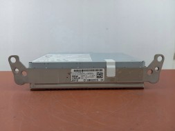 BMW OE Головний пристрій BMW OE Garmin High Audio Navigation MGU22 - 5B622C5 65125B622C5