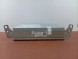 BMW OE Головний пристрій BMW OE Garmin High Audio Navigation MGU22 - 5B622C5 65125B622C5