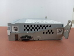 BMW OE Головний пристрій BMW OE Garmin High Audio Navigation MGU22 - 5B622C5 65125B622C5