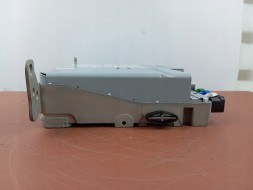 BMW OE Головний пристрій BMW OE Garmin High Audio Navigation MGU22 - 5B622C5 65125B622C5