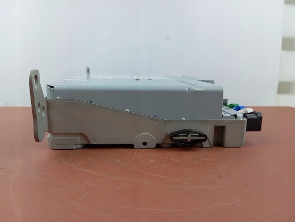BMW OE Головний пристрій BMW OE Garmin High Audio Navigation MGU22 - 5B622C5 65125B622C5