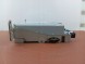 BMW OE Головний пристрій BMW OE Garmin High Audio Navigation MGU22 - 5B622C5 65125B622C5