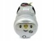 EURO KLIMA TM21EK KOMPRESOR 8PK 12V КОМПРЕСОР КОНДИЦІОНЕРА TM21 8PK 12V VALEO ZEXEL