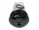 EURO KLIMA TM21EK KOMPRESOR 8PK 12V КОМПРЕСОР КОНДИЦІОНЕРА TM21 8PK 12V VALEO ZEXEL