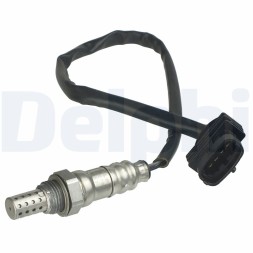 ES10798 12B1 DELPHI Датчик кисню